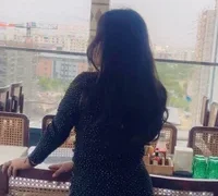 sanu_07