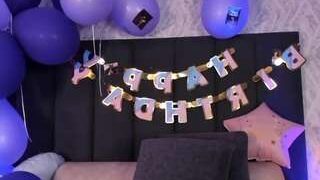 scarlett-vegga