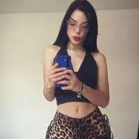 sexcumworld