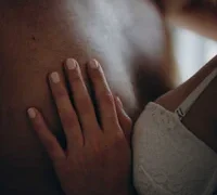 Sexthheraphist00