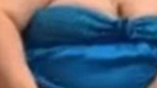 sexxyyshay
