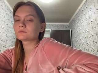 ShandiRydberg