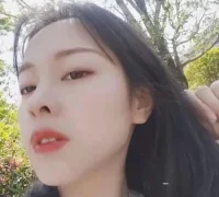 shaoshao-7758