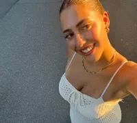 sieeena