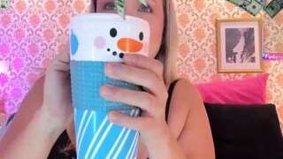 sophiaxherrera