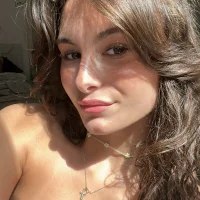 SophiiaStarr