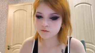 stefanicazenave