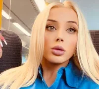Strongqueen