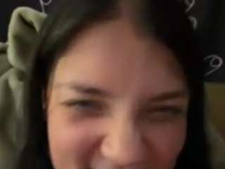 submissivebaby23
