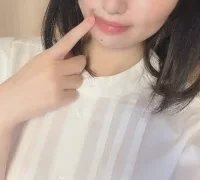 SUxMIxRE