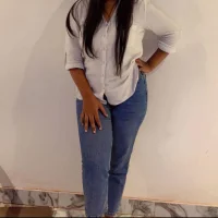 tamil_chn_cbe