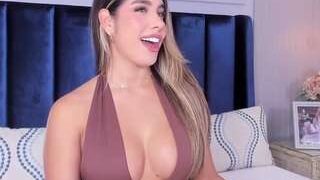 taniafernandez