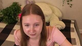 tinylili