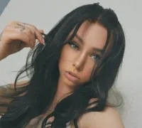 TyraKadney_