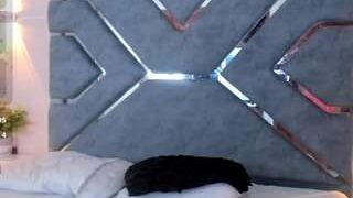 valerysmith01