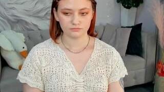 velvetflame1