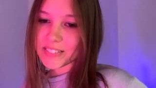 vivianvergara