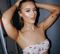vixenbabe24