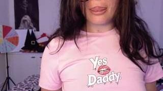 wetpussygirl12