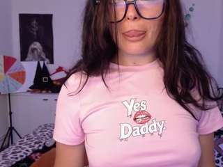 WetPussyGirl12