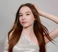 WhiteKelly