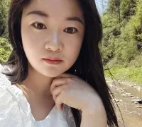 xiaoxiaoaini520