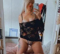 xxcurvyjessiexx