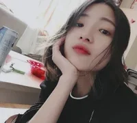 Yaobaobao