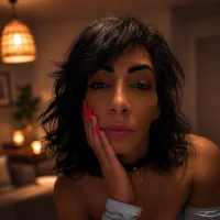 Yasmiinee