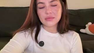 youramy
