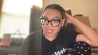 zahrabliss