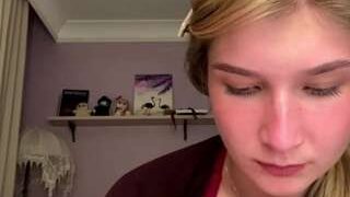 zoilafassinger