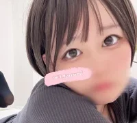 963_kurumi