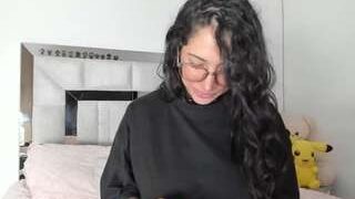abrilmartinez