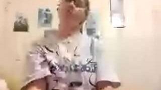 adrienefrock
