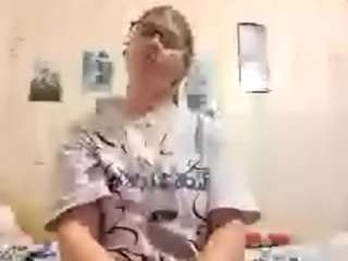 AdrieneFrock