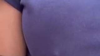 aishhaferrari