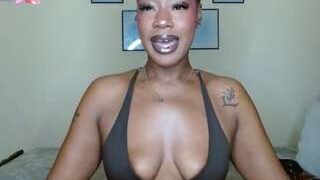 alanabest79