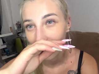 Aleta
