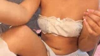 alexandranoxx