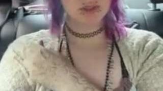 aliceglazzz
