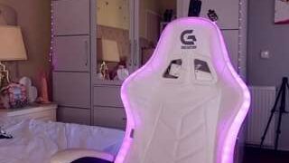aliciarey