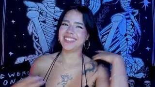 aliciasandoval