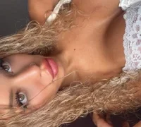AlyssaHottv_