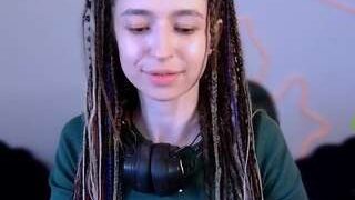 amanda-bliss