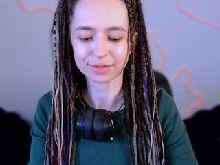 amanda-bliss
