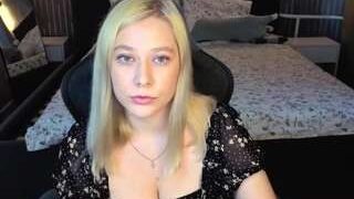 ameliaxcandy