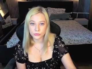 AmeliaxCandy