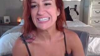 anastasiaaaaa