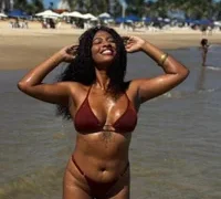 Angel_tammy